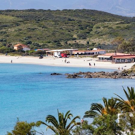 Вілла Rosa Dei Venti - Casa Maestrale - Sardegna - Iun R2217 Ольбія Екстер'єр фото