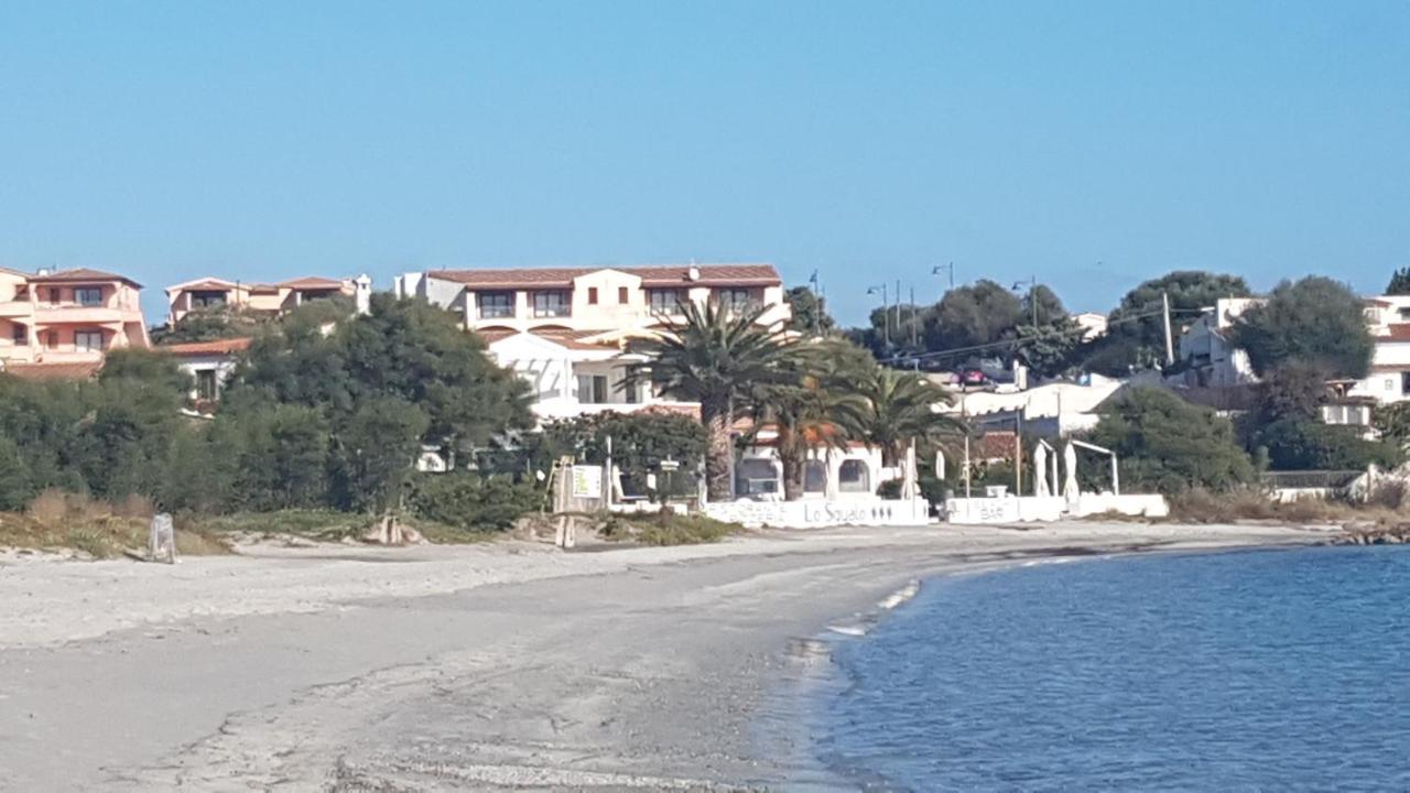 Вілла Rosa Dei Venti - Casa Maestrale - Sardegna - Iun R2217 Ольбія Екстер'єр фото